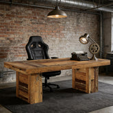 Office Desk,Computer Desk,Executive Desk