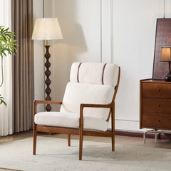 24084743
