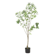 ARTIFICIAL PIERIS TREE