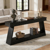 TV Stand,Entryway Table,Sofa Table,Console Table