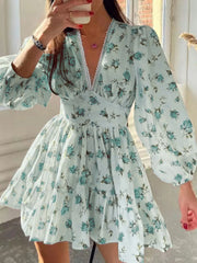 204788e9-e9bf-48df-abef-65b6168412a9-Max-Origin