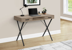 23276850