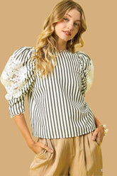 3d1d2bcb-a049-41ef-9ef8-53f136552156-Max-Origin