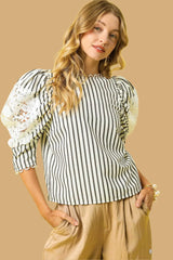 3d1d2bcb-a049-41ef-9ef8-53f136552156-Max-Origin