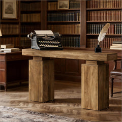 TV Stand,Entryway Table,Foyer Stand,Console Table