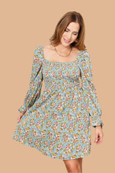 73e62a3c37e84ca2a98d13076f2ca497-Max