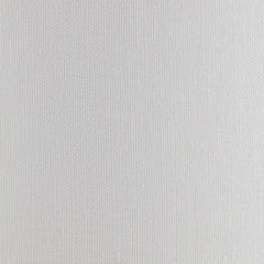 23" Resin Table Lamp with Faux Wood Texture