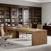 Executive Desk,Office Desk,Functional Computer Desk