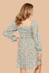 84238fdc804741ff9cd73c87f0ace263-Max