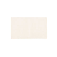 Bath Rug - Ivory