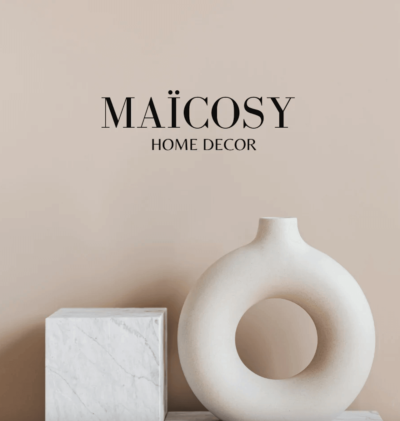 MAÏCOSY