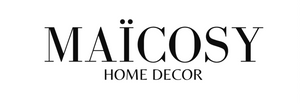 MAÏCOSY logo