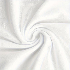 Women's Floral & Leaf Print Round Neck Tee - Summer Casual Basic T-Shirt