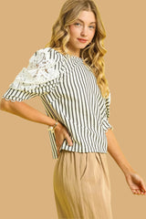 d2309858-90fb-4591-aa73-8d18c1ab6949-Max-Origin