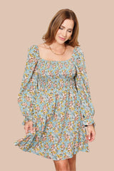 eb1a800ba20a45b99c9a9ded79112a51-Max