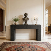 Hallway Table,Console Table,Sofa Table,TV Stand