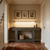 Sofa Table,Console Table,Entryway Table,TV Stand