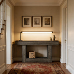 Sofa Table,Console Table,Entryway Table,TV Stand