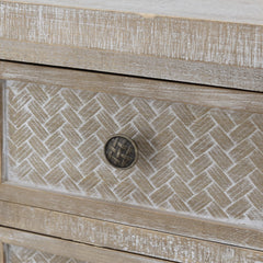 Floor Cabinets