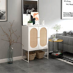 cabinet door styles