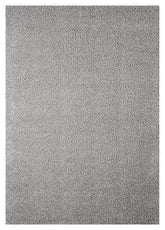 Caci Dark Gray Contemporary 5' x 7'