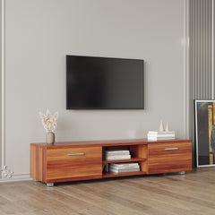 TV stand 70 inch