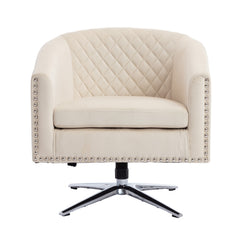 Swivel Chair