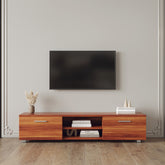 TV stand 70 inch
