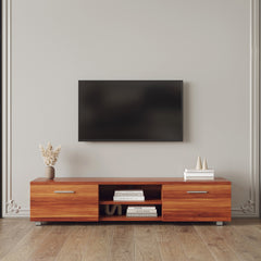TV stand 70 inch