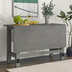 Farmhouse dining set