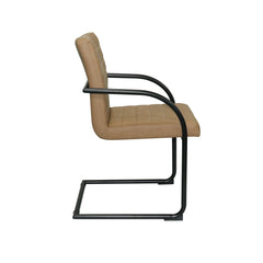 Tan Furniture