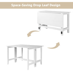 Farmhouse Dining Set