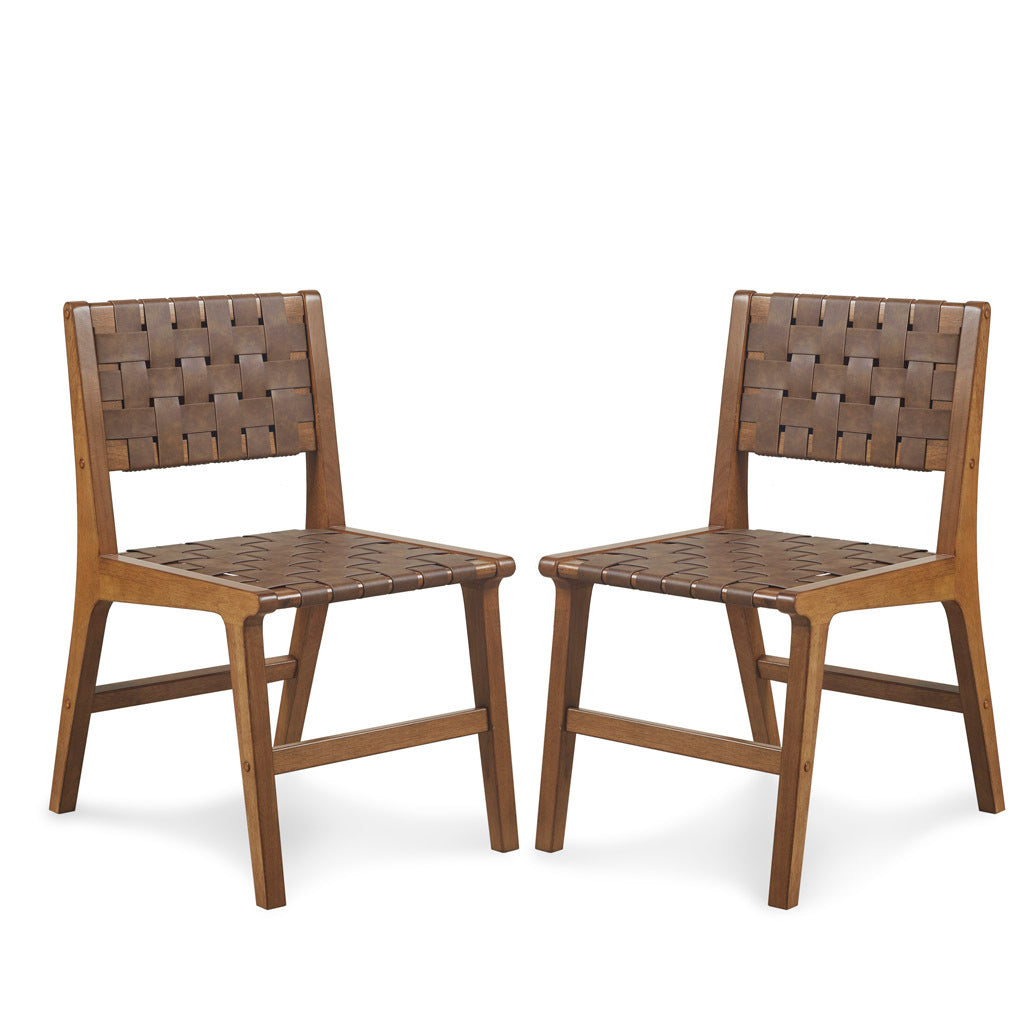 Oslo Dining Chairs