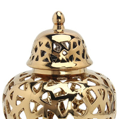 Jar