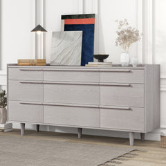 Storage Cabinet