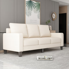 Contemporary Sofa