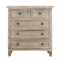 Floor Cabinet