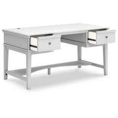 Storage Desk
