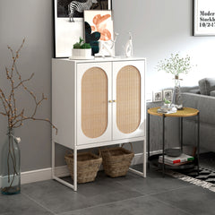 cabinet door styles