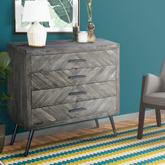 Drawer Cabinet