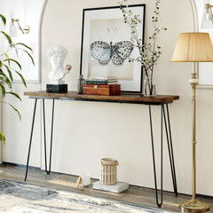 MAICOSY Dining Set