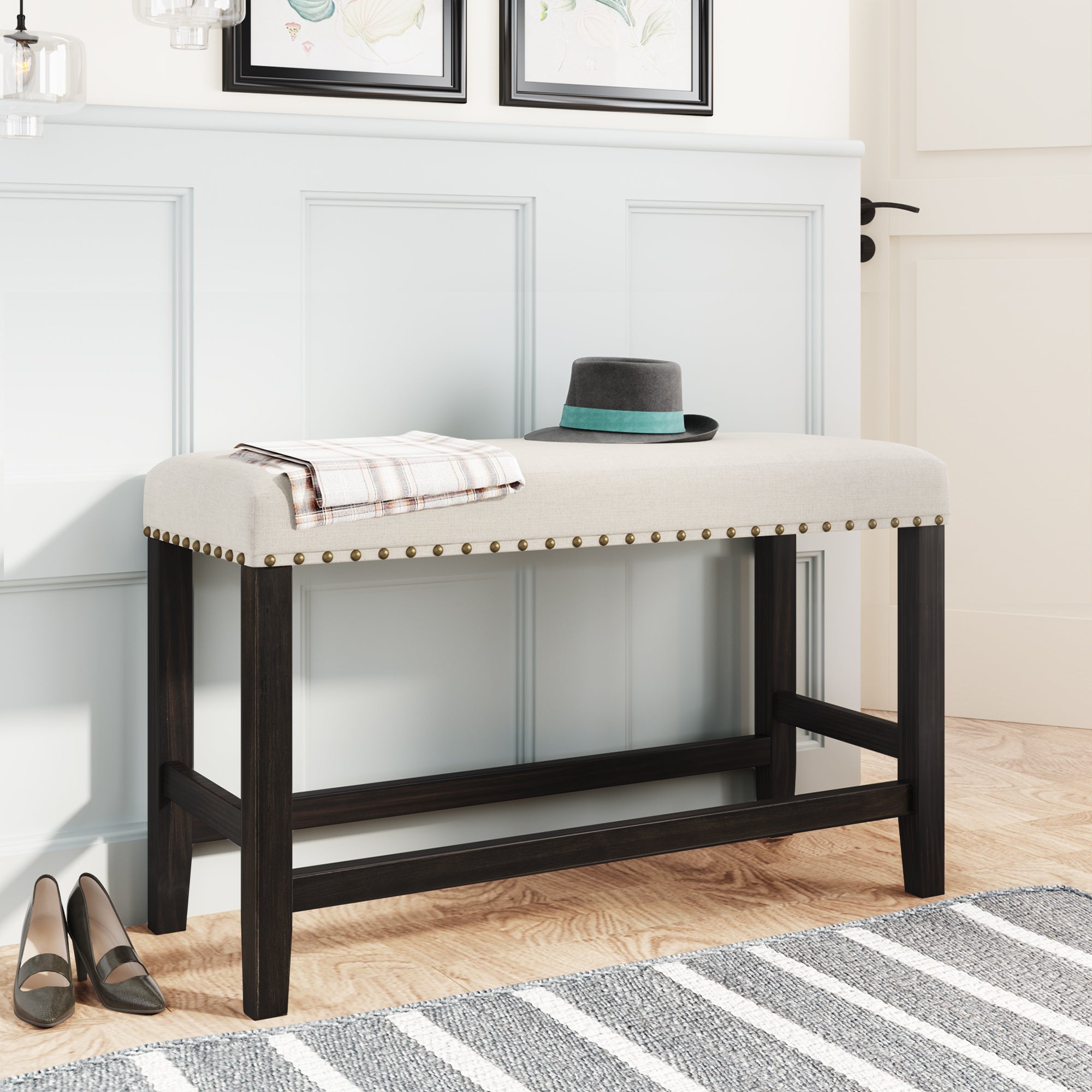 Dining Bench