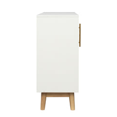 Modern Buffet Cabinet
