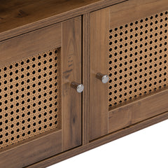 TV Cabinet LED
