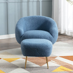 Teddy Chair