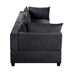 European Style Sofa