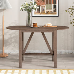 MAICOSY 3-Piece Dining Set