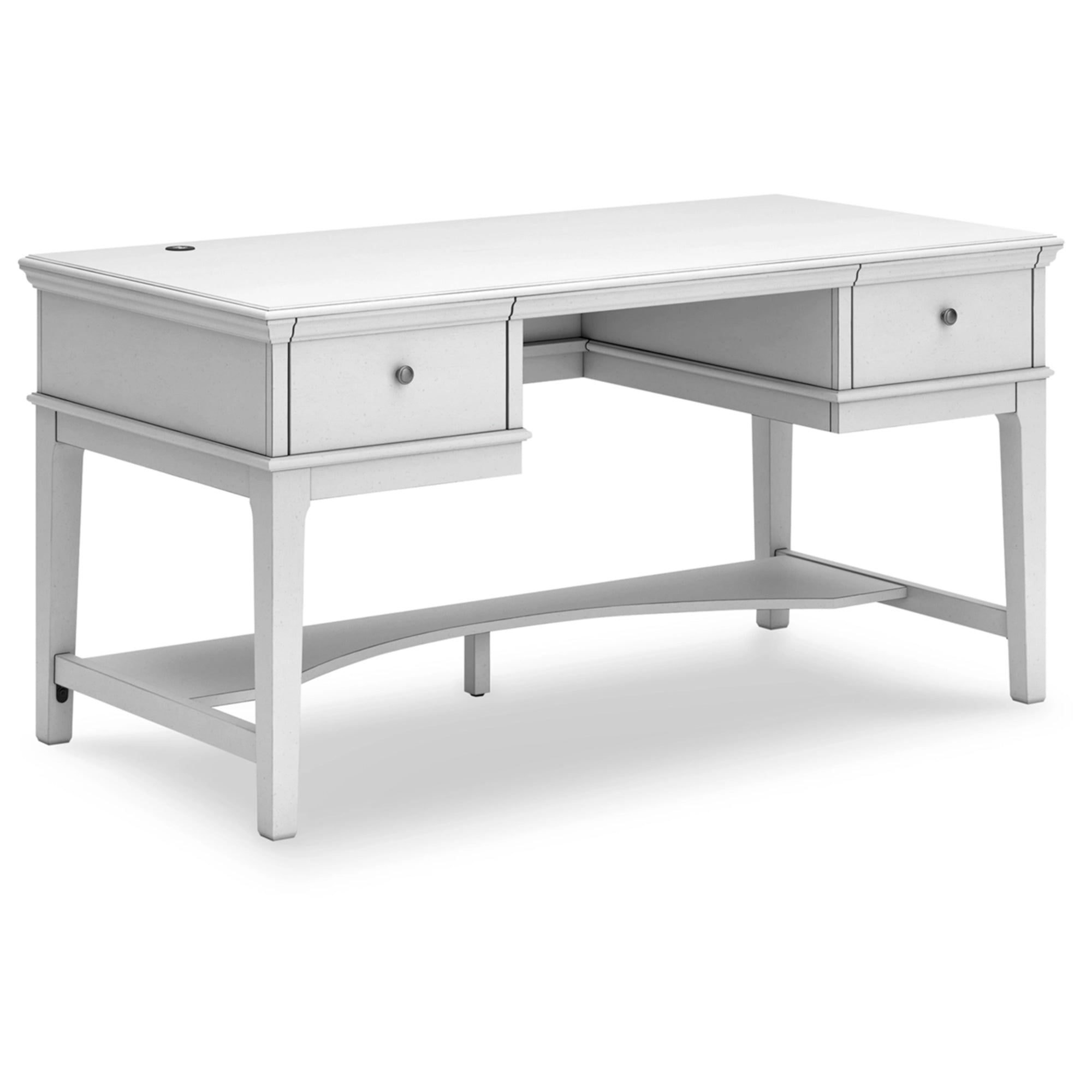 Storage Desk