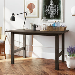Farmhouse Dining Set