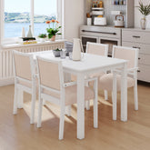 5-Piece Dining Set